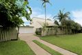 Property photo of 46 Aberdare Street Darra QLD 4076