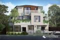 Property photo of 4/124 Clayton Road Clayton VIC 3168