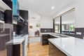 Property photo of 8 Colac Way Duncraig WA 6023