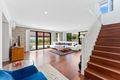 Property photo of 8 Colac Way Duncraig WA 6023