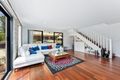 Property photo of 8 Colac Way Duncraig WA 6023