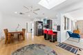 Property photo of 8 Colac Way Duncraig WA 6023