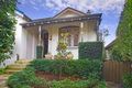 Property photo of 13 Spencer Road Mosman NSW 2088