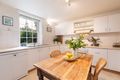 Property photo of 9 Cascade Road South Hobart TAS 7004