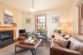 Property photo of 9 Cascade Road South Hobart TAS 7004