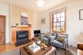 Property photo of 9 Cascade Road South Hobart TAS 7004