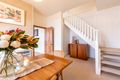 Property photo of 9 Cascade Road South Hobart TAS 7004