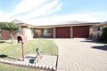 Property photo of 18 Woodward Street Nhill VIC 3418