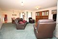 Property photo of 18 Woodward Street Nhill VIC 3418