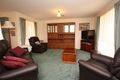 Property photo of 18 Woodward Street Nhill VIC 3418