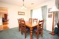 Property photo of 18 Woodward Street Nhill VIC 3418