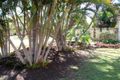 Property photo of 6 Krambruk Street Sunnybank QLD 4109