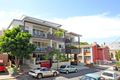 Property photo of 18/82 Berwick Street Fortitude Valley QLD 4006