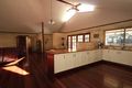 Property photo of 61 Albert Street Kendall NSW 2439
