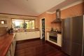 Property photo of 61 Albert Street Kendall NSW 2439
