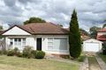 Property photo of 16 Treloar Avenue Mortdale NSW 2223