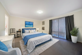 Property photo of 54A Dorothy Street Gosnells WA 6110