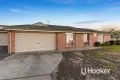 Property photo of 1-9 Mark Place Pakenham VIC 3810