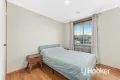 Property photo of 1-9 Mark Place Pakenham VIC 3810