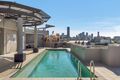 Property photo of 470/803 Stanley Street Woolloongabba QLD 4102