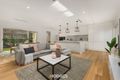 Property photo of 39 Masters Street Caulfield VIC 3162
