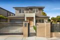 Property photo of 39 Masters Street Caulfield VIC 3162