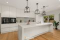Property photo of 39 Masters Street Caulfield VIC 3162