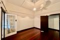 Property photo of 22 Learoyd Street Mount Lawley WA 6050