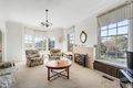 Property photo of 26 Chessell Street Mont Albert North VIC 3129