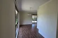 Property photo of 127 Edward Street Laidley QLD 4341