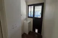 Property photo of 127 Edward Street Laidley QLD 4341