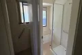 Property photo of 127 Edward Street Laidley QLD 4341