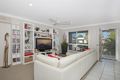 Property photo of 17 Pendula Place Kirwan QLD 4817