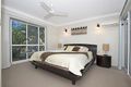 Property photo of 17 Pendula Place Kirwan QLD 4817