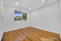 Property photo of 71 Somerset Drive Dandenong North VIC 3175