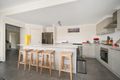 Property photo of 54A Dorothy Street Gosnells WA 6110