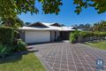 Property photo of 24 Tudar Place Thornlands QLD 4164