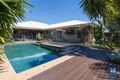 Property photo of 24 Tudar Place Thornlands QLD 4164