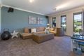 Property photo of 24 Tudar Place Thornlands QLD 4164