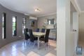 Property photo of 24 Tudar Place Thornlands QLD 4164