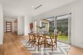 Property photo of 39 Masters Street Caulfield VIC 3162