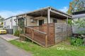 Property photo of 93/17 Terara Road Terara NSW 2540
