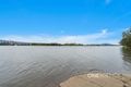 Property photo of 93/17 Terara Road Terara NSW 2540