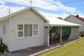 Property photo of 11 Munster Avenue Albany WA 6330