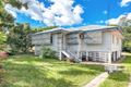 Property photo of 113 Wardell Street Ashgrove QLD 4060