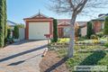 Property photo of 16 Smugglers Drive Seaford Rise SA 5169