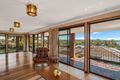 Property photo of 25 Albert Street Valentine NSW 2280