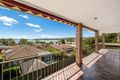 Property photo of 25 Albert Street Valentine NSW 2280