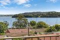 Property photo of 25 Albert Street Valentine NSW 2280