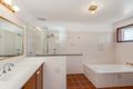 Property photo of 25 Albert Street Valentine NSW 2280